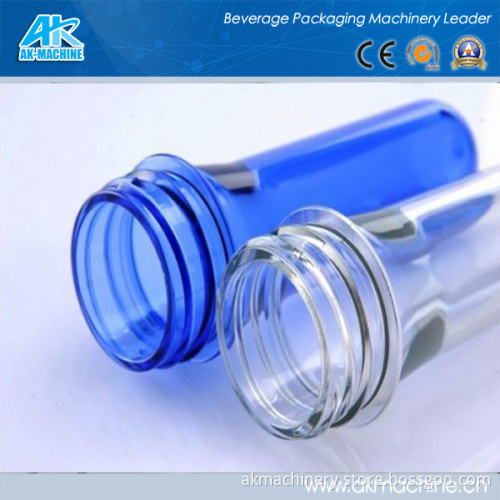 30mm Preform